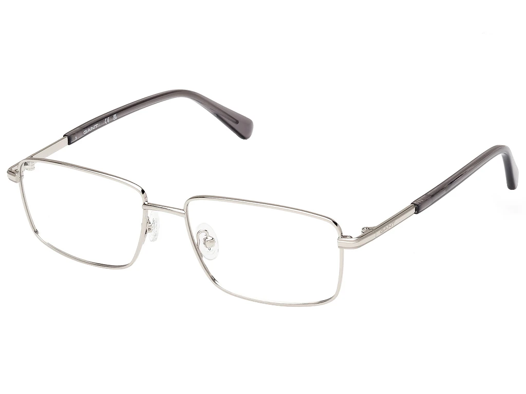 Gant GA3299 016 55 Shiny Palladium