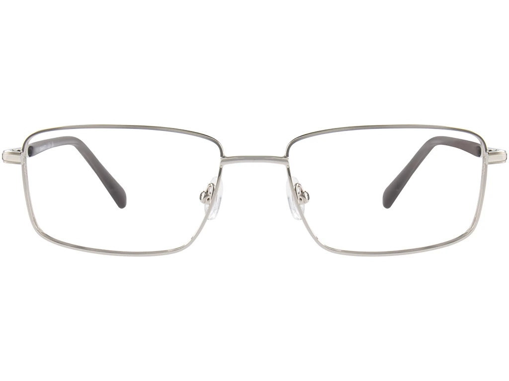 Gant GA3299 016 55 Shiny Palladium