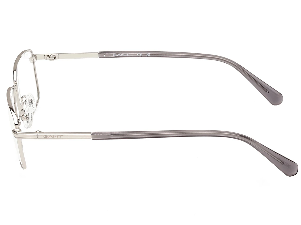 Gant GA3299 016 55 Shiny Palladium