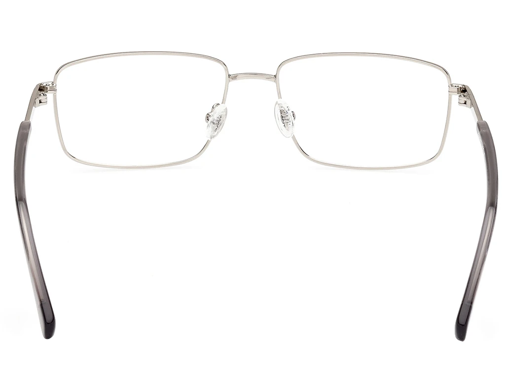 Gant GA3299 016 55 Shiny Palladium