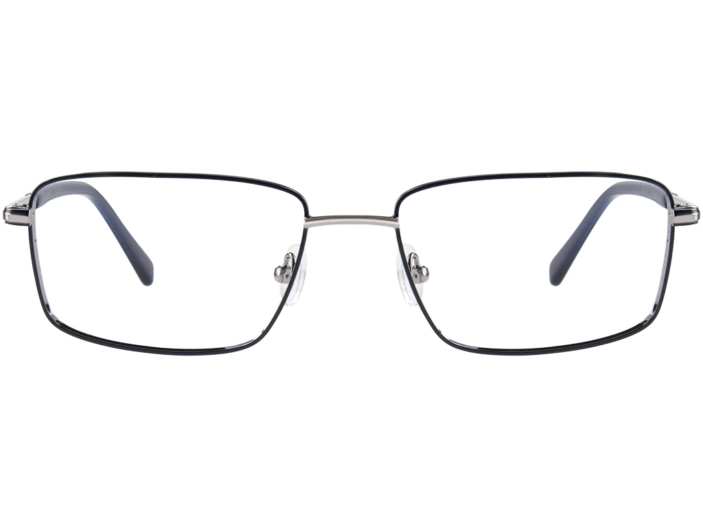 Gant GA3299 090 55 Shiny Blue