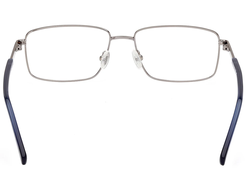 Gant GA3299 090 55 Shiny Blue