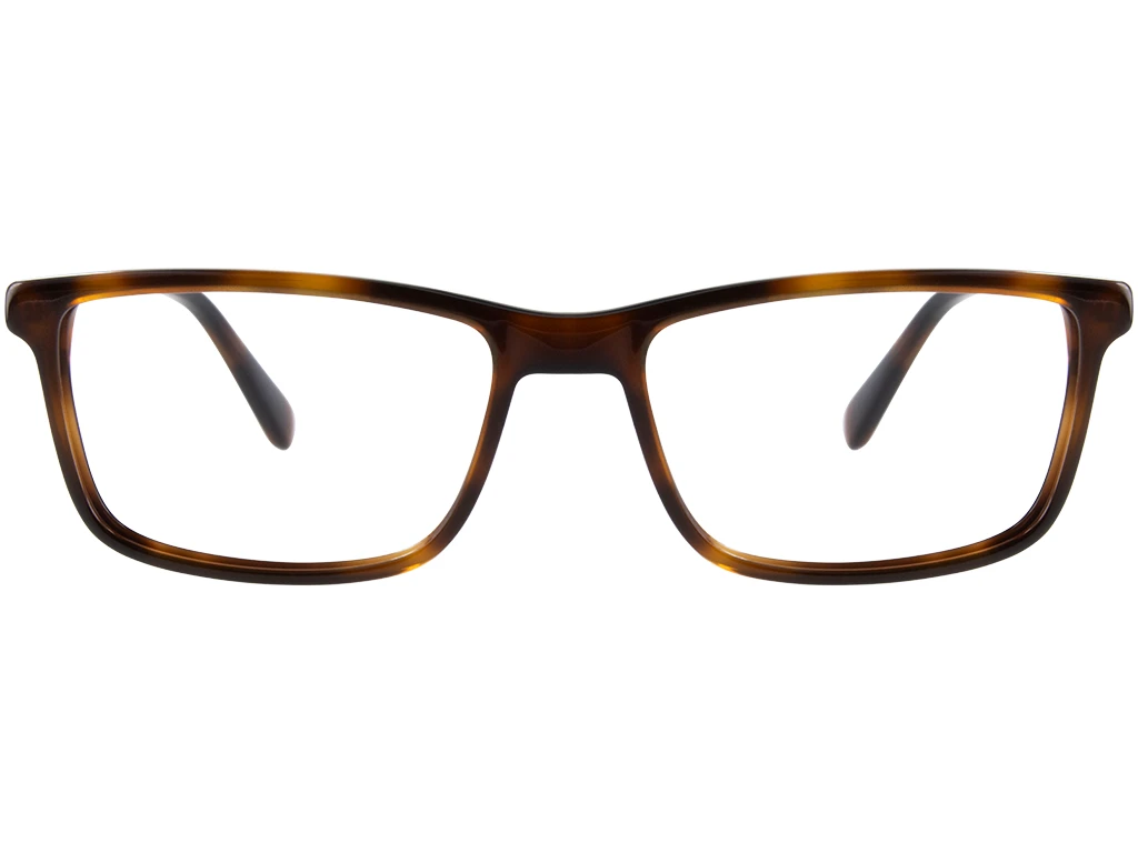 Gant GA50033 052 53 Dark Havana