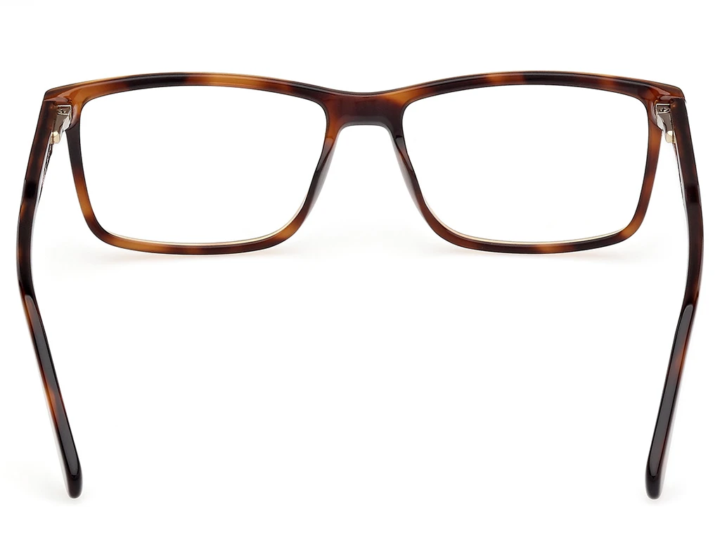 Gant GA50033 052 53 Dark Havana