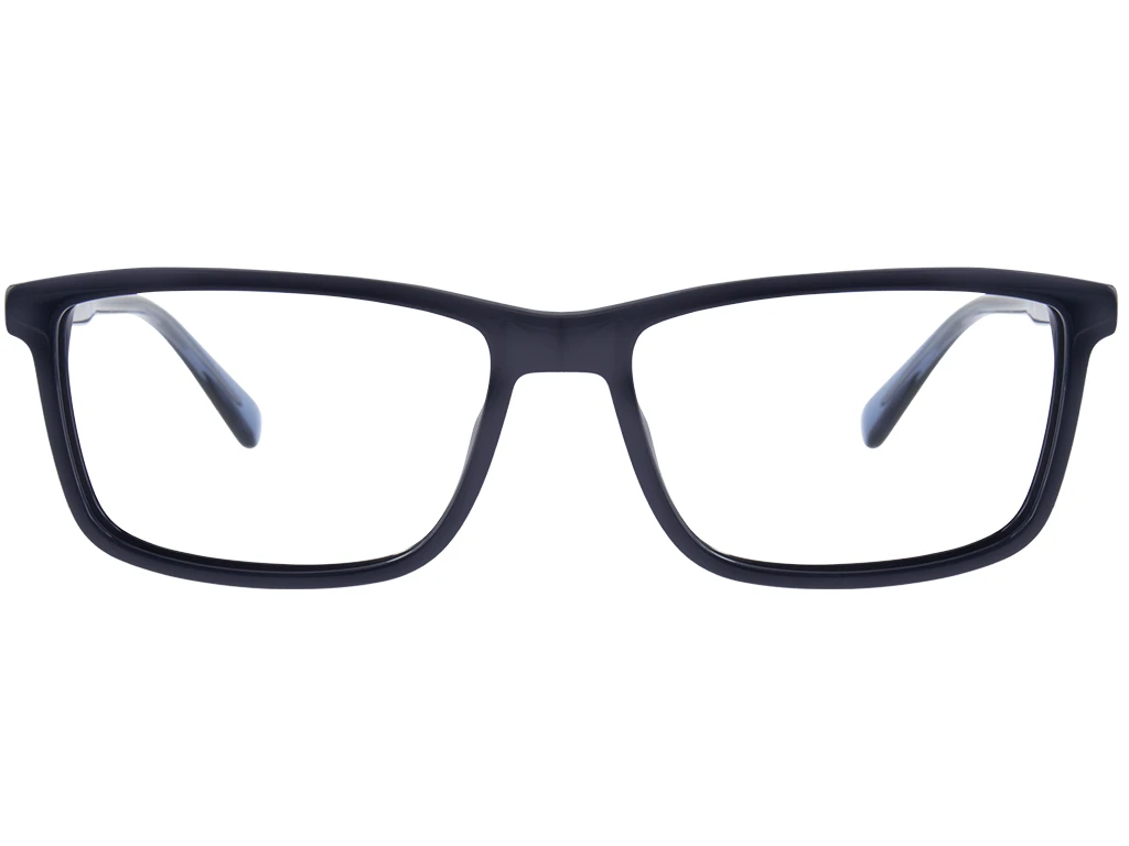 Gant GA50033 090 53 Shiny Blue