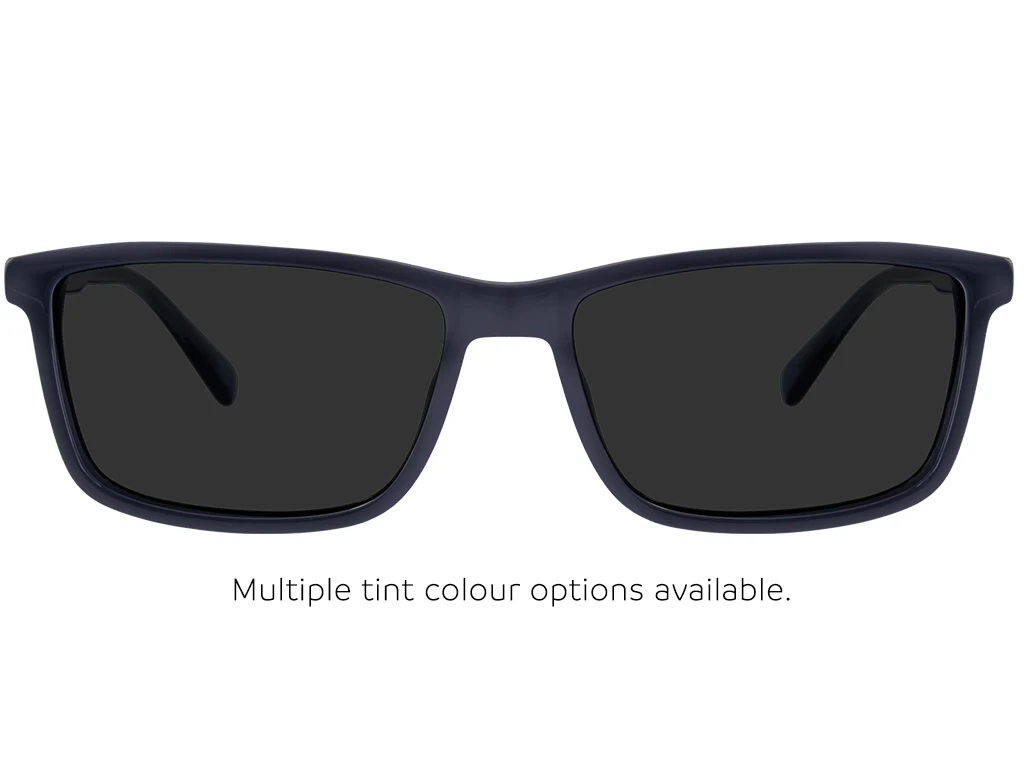 Gant GA50033 090 53 Shiny Blue