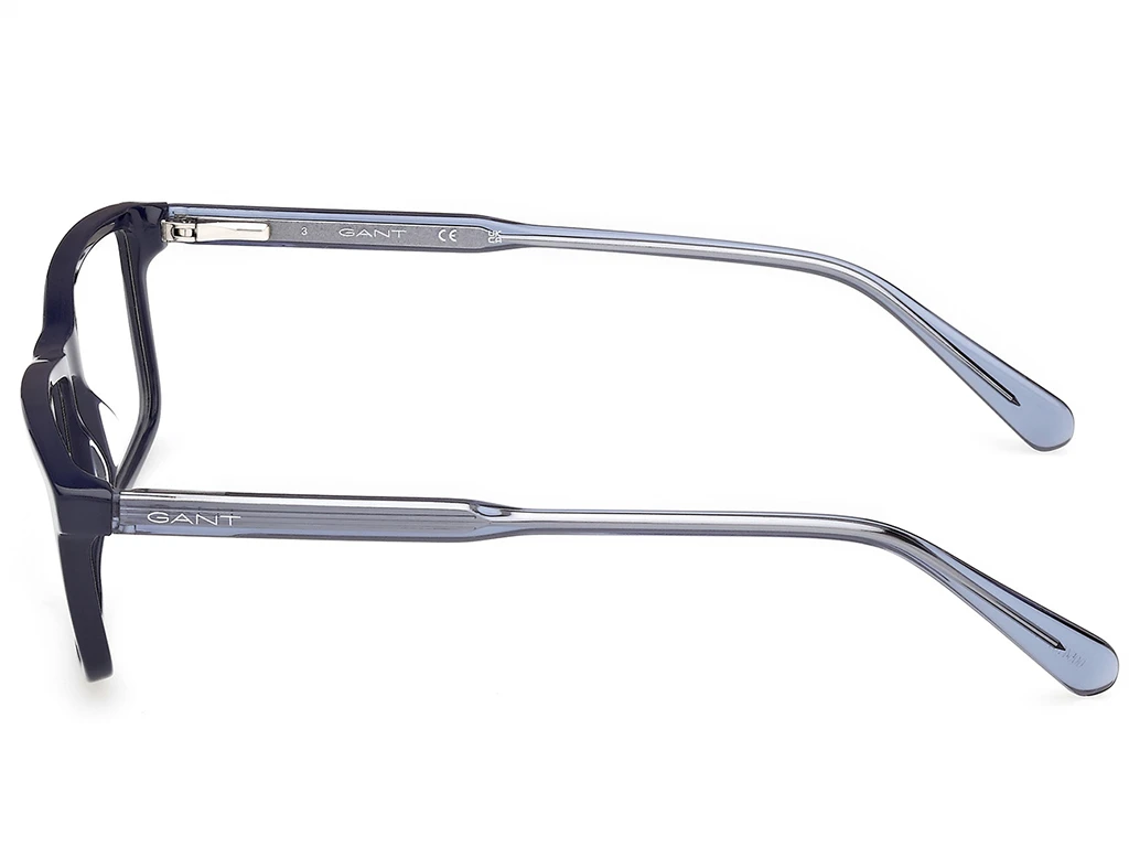 Gant GA50033 090 53 Shiny Blue