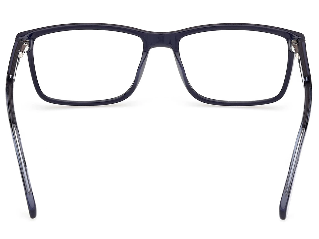 Gant GA50033 090 53 Shiny Blue