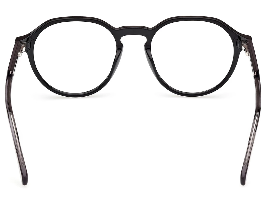 Gant GA50035 001 51 Shiny Black