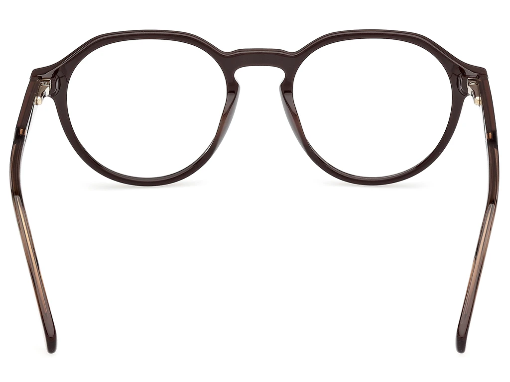 Gant GA50035 048 51 Shiny Dark Brown