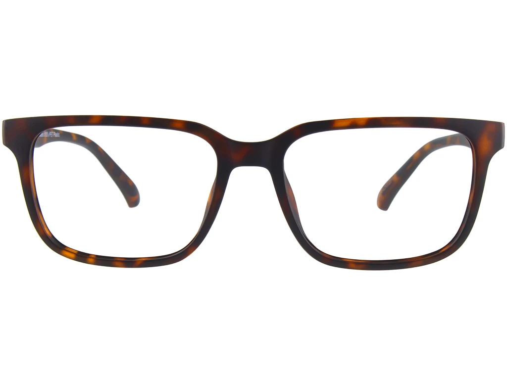 Gant GA50042 052 55 Dark Havana