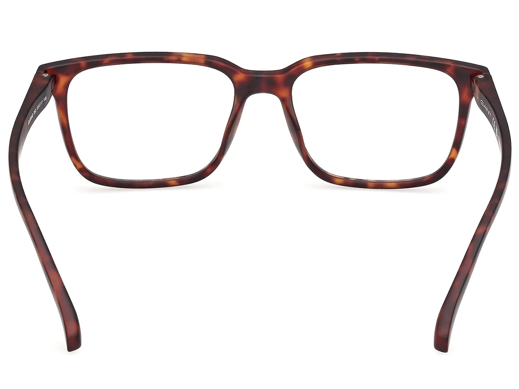 Gant GA50042 052 55 Dark Havana