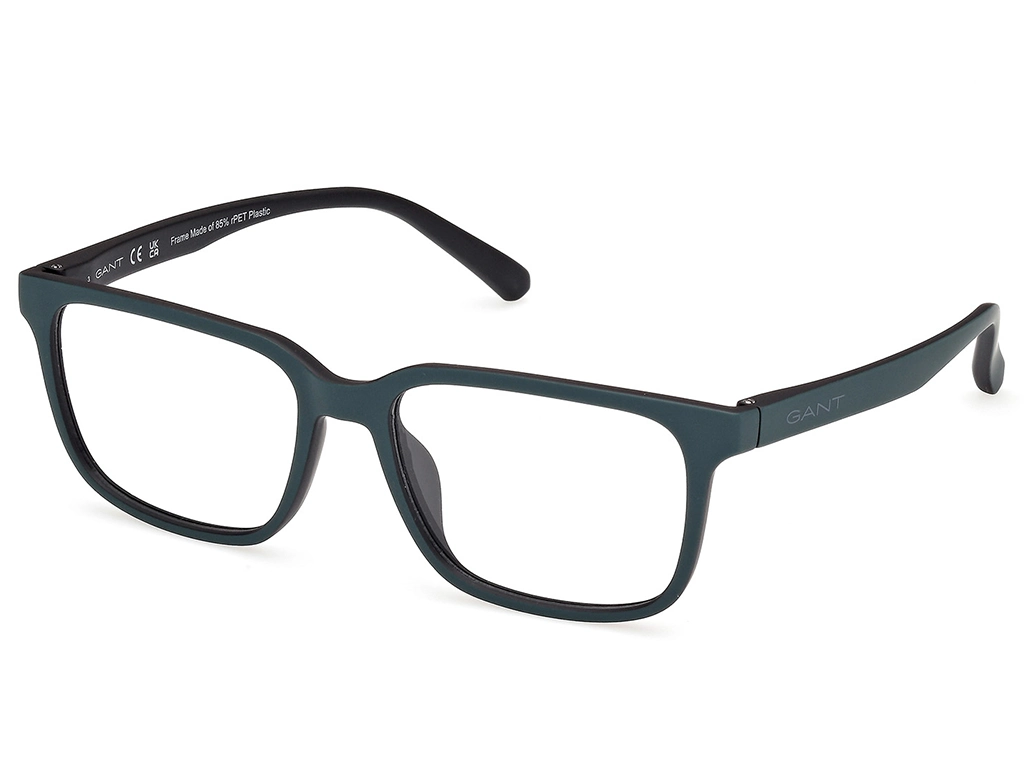 Gant GA50042 097 55 Dark Green