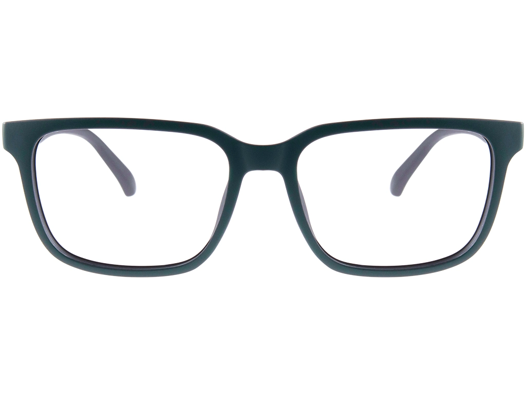 Gant GA50042 097 55 Dark Green