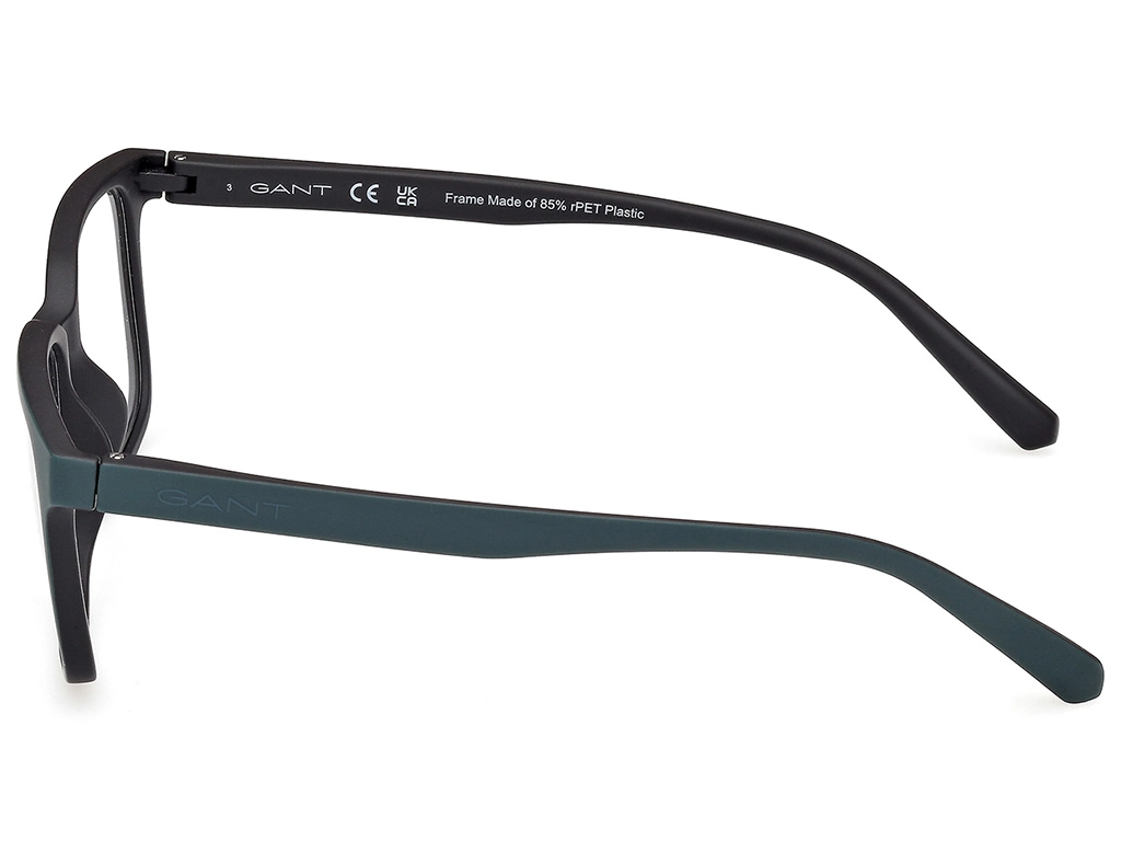 Gant GA50042 097 55 Dark Green