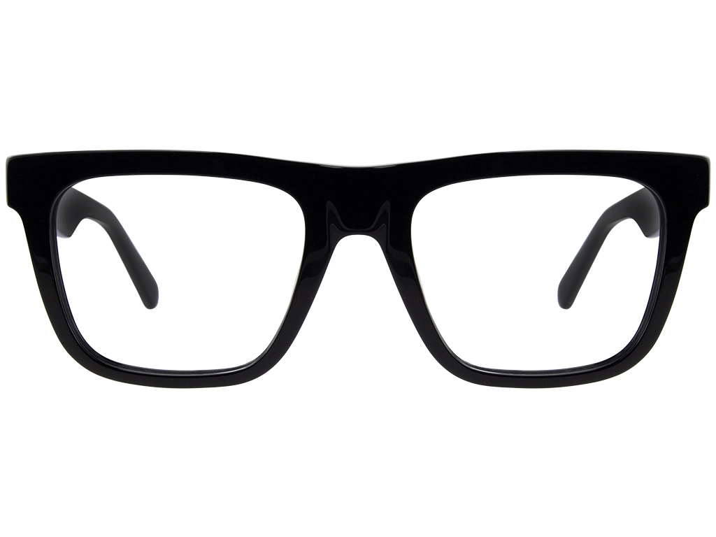 Gant GA50044 001 Black 53