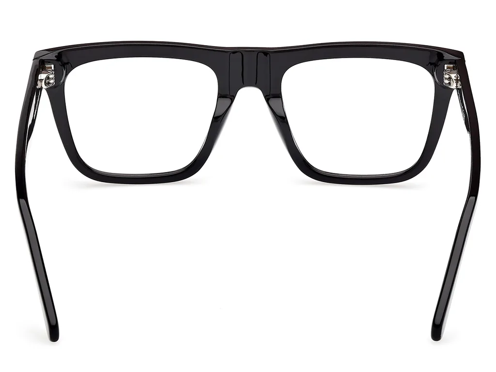Gant GA50044 001 Black 53