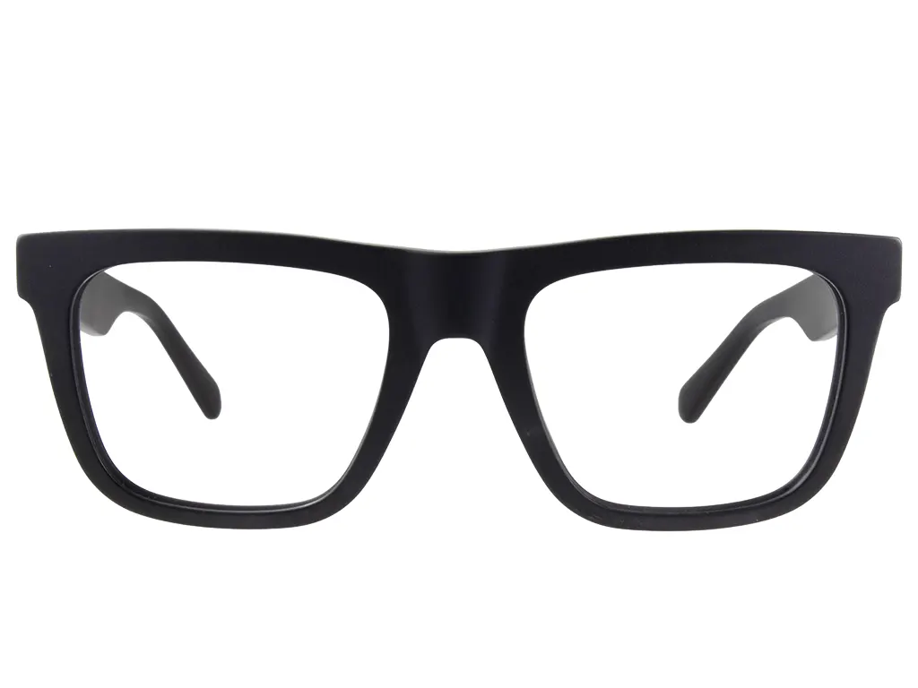Gant GA50044 002 Matte Black 53