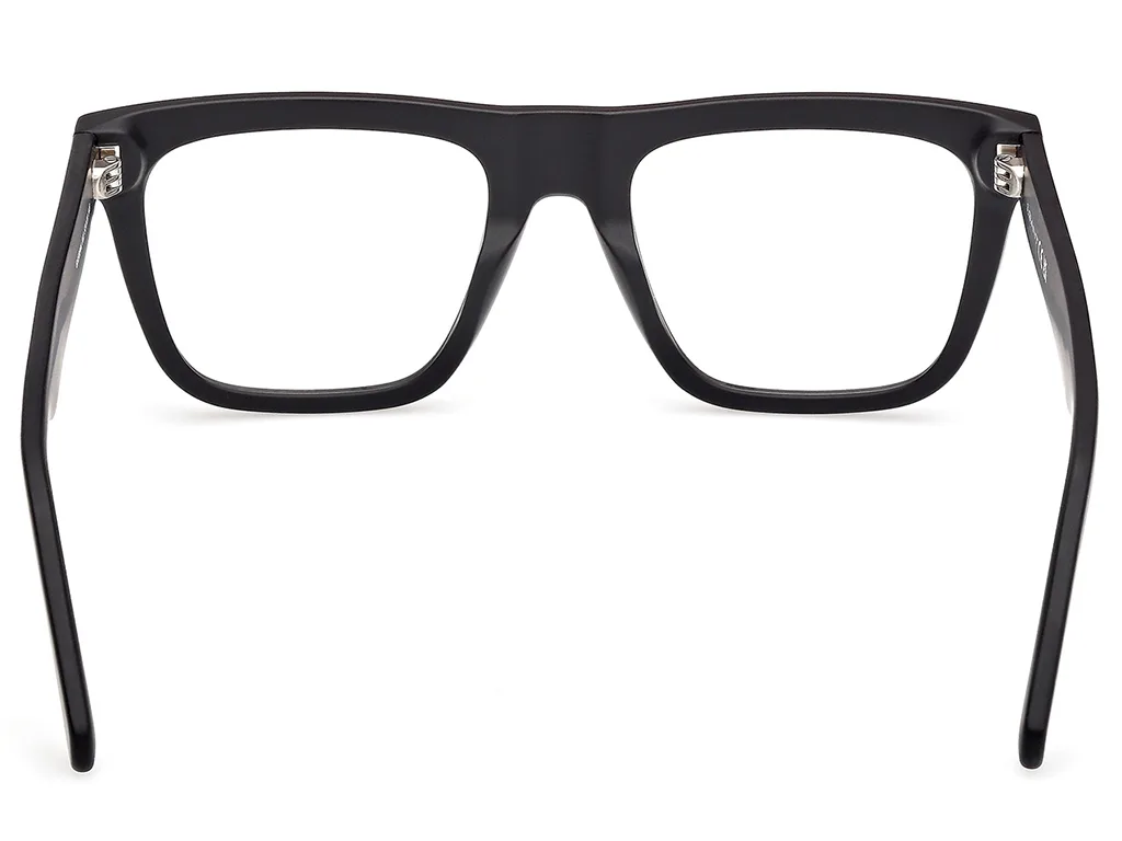 Gant GA50044 002 Matte Black 53
