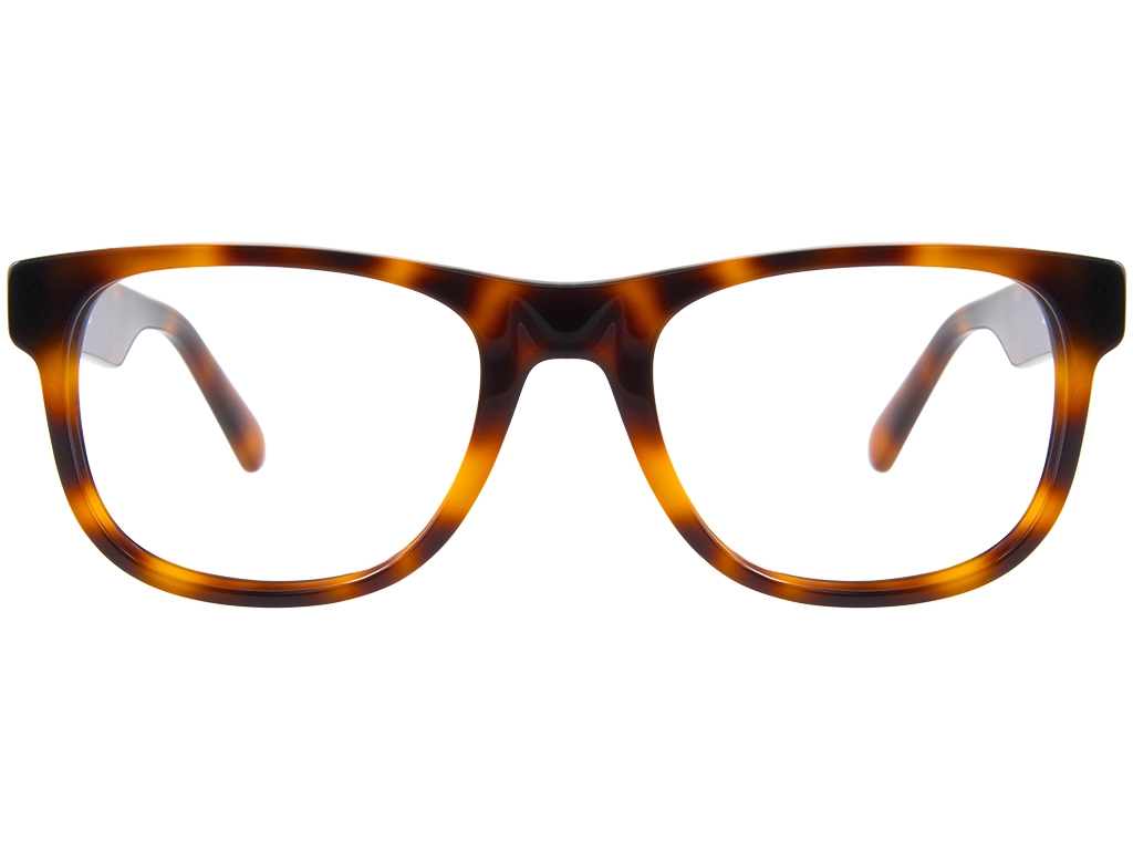 Gant GA50045 052 53 Dark Havana