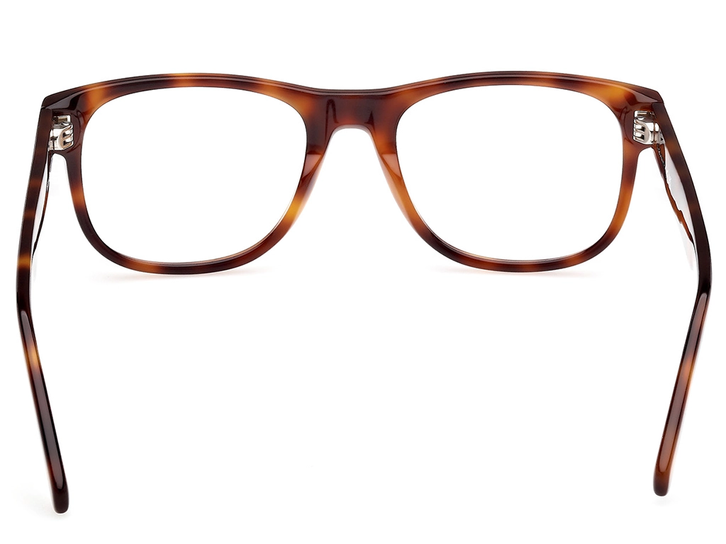 Gant GA50045 052 53 Dark Havana