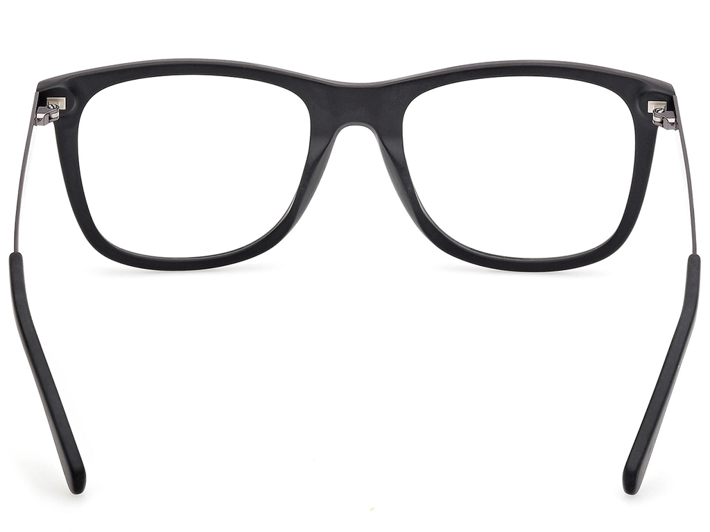 Gant GA50048 002 Matte Black 54