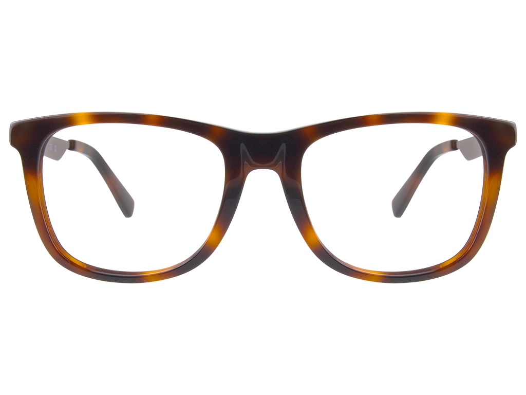 Gant GA50048 052 Dark Havana 54