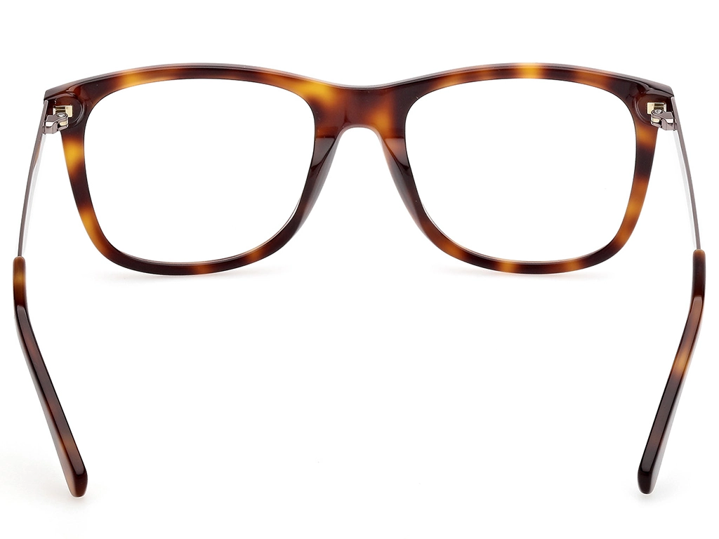 Gant GA50048 052 Dark Havana 54