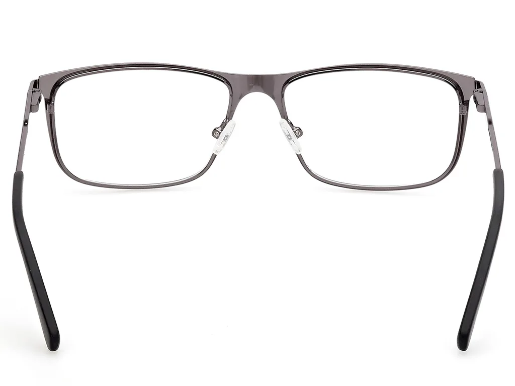 Gant GA50052 002 Matte Black 56