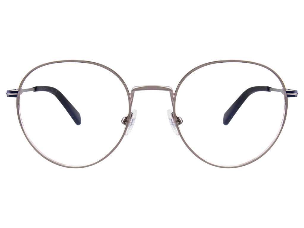 Gant GA50054 012 Dark Ruthenium 52