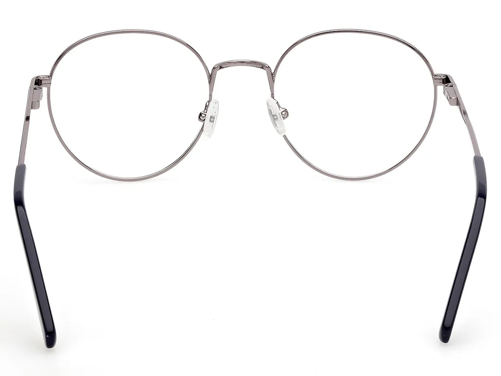 Gant GA50054 012 Dark Ruthenium 52