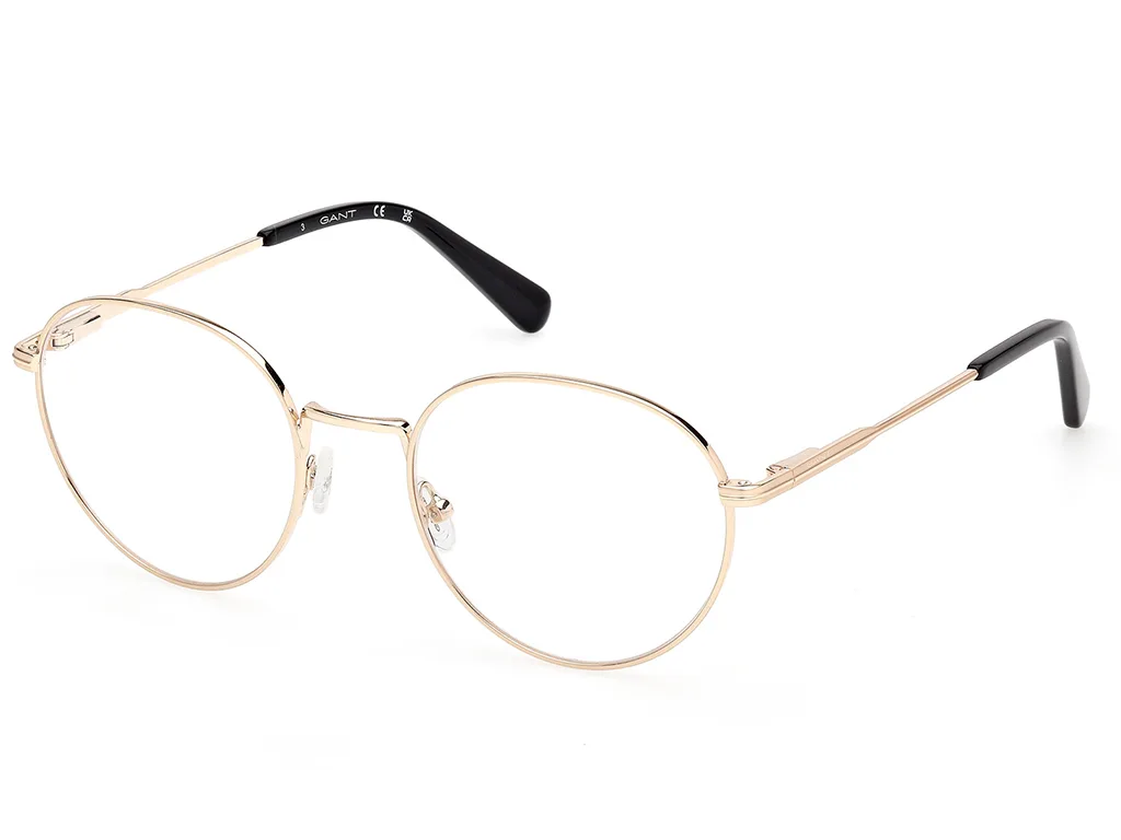 Gant GA50054 032 Pale Gold 52