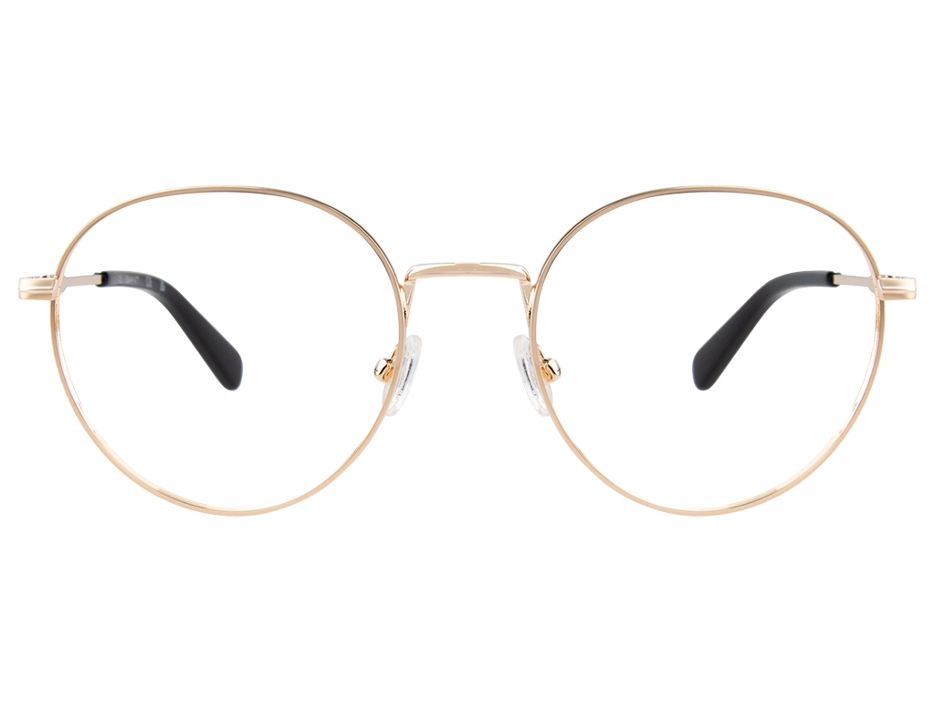 Gant GA50054 032 Pale Gold 52