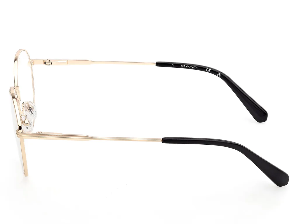 Gant GA50054 032 Pale Gold 52