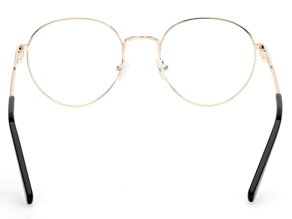 Gant GA50054 032 Pale Gold 52