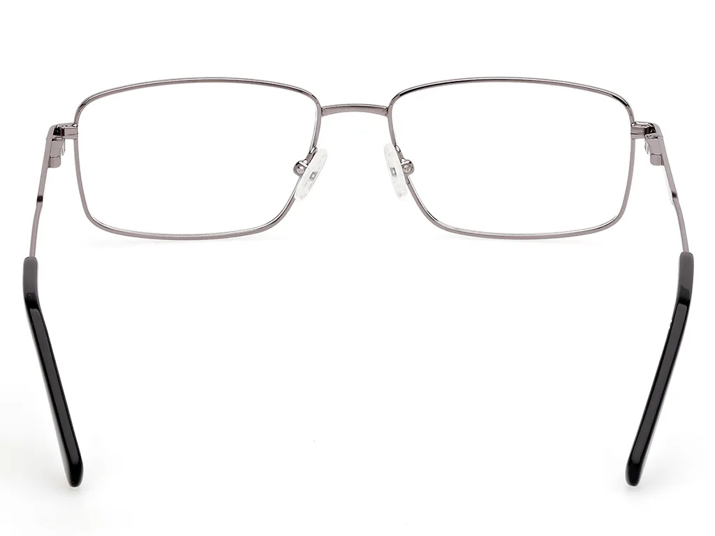 Gant GA50055 013 Matte Dark Ruthenium 56