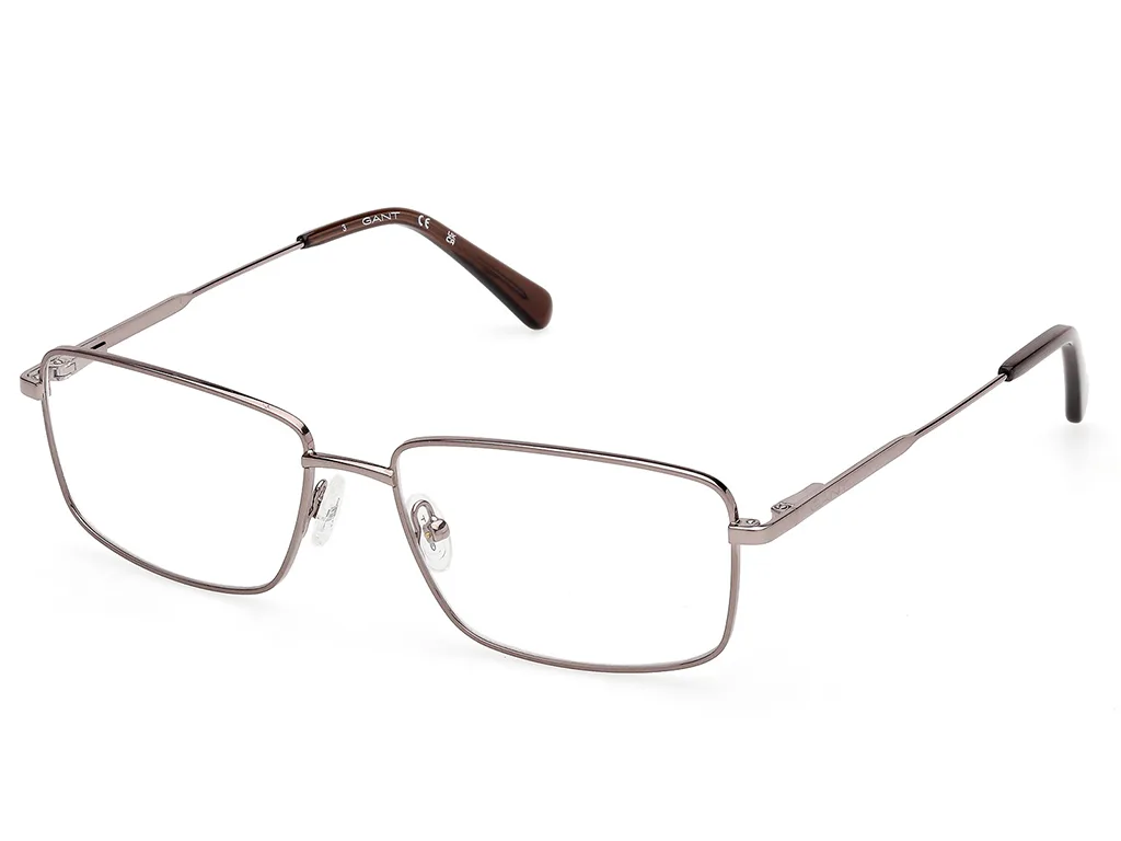 Gant GA50055 035 Matte Light Bronze 56