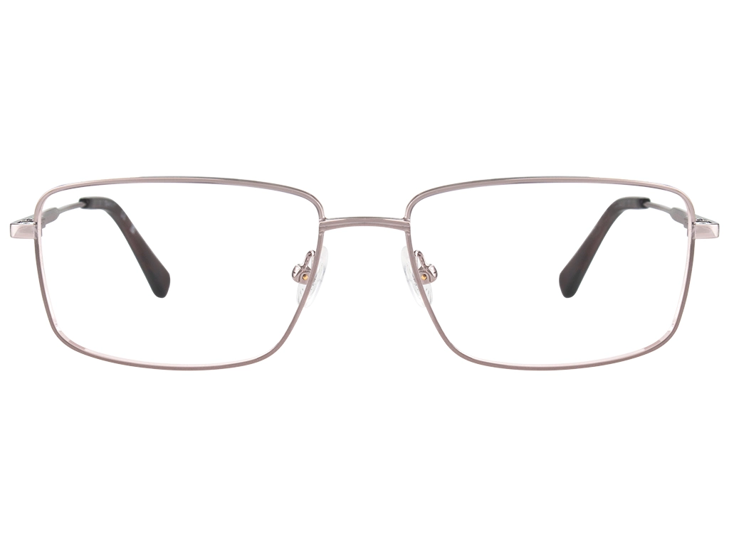 Gant GA50055 035 Matte Light Bronze 56