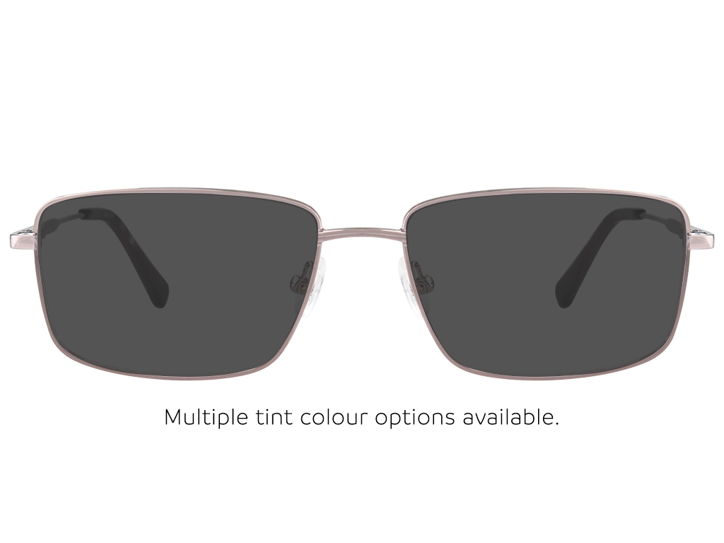 Gant GA50055 035 Matte Light Bronze 56