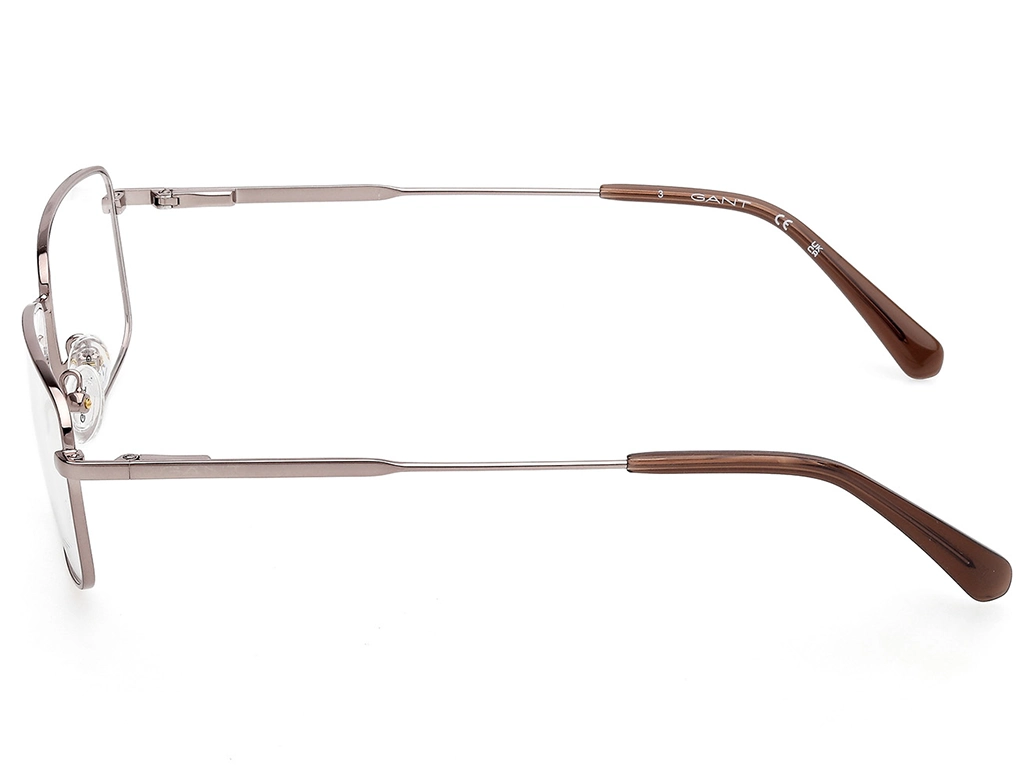 Gant GA50055 035 Matte Light Bronze 56