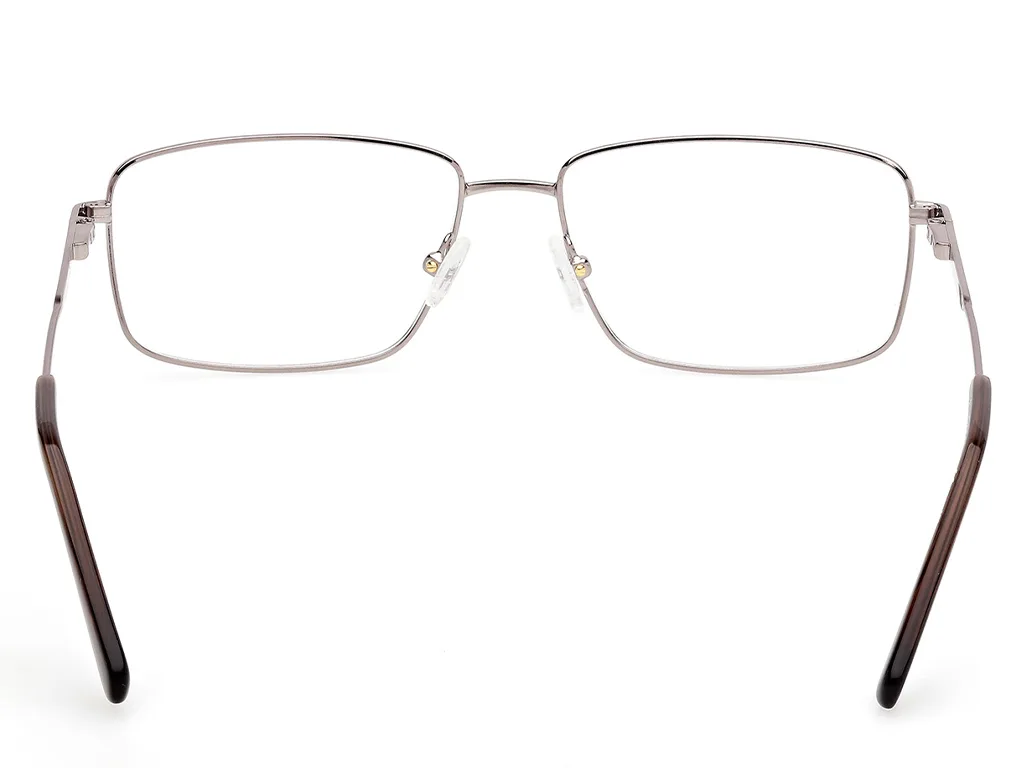Gant GA50055 035 Matte Light Bronze 56