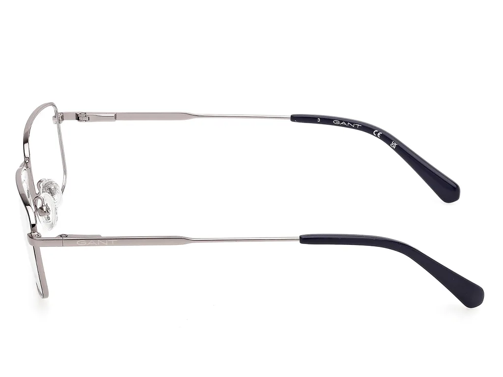 Gant GA50055 091 Matte Blue 56