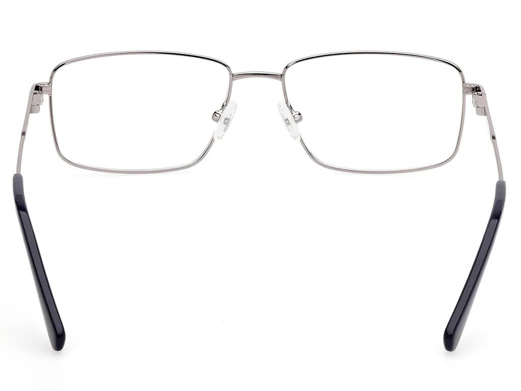 Gant GA50055 091 Matte Blue 56