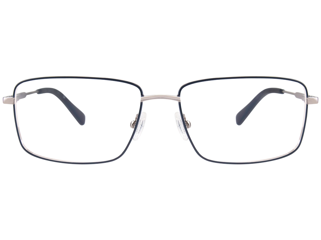 Gant GA50055 091 Matte Blue 56