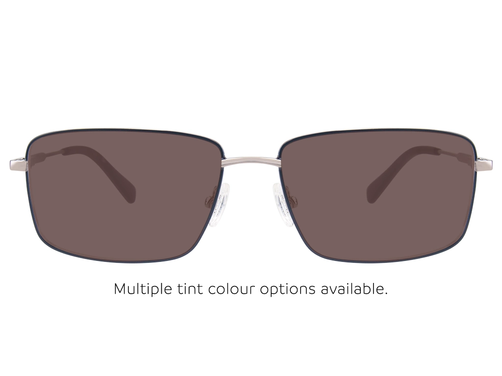 Gant GA50055 091 Matte Blue 56