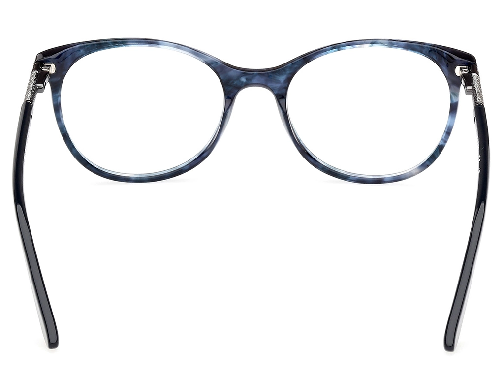 Guess GU2657-N 086 52 Blue Havana