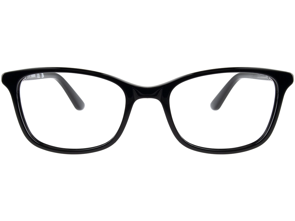 Guess GU2658-N 003 50 Shiny Black