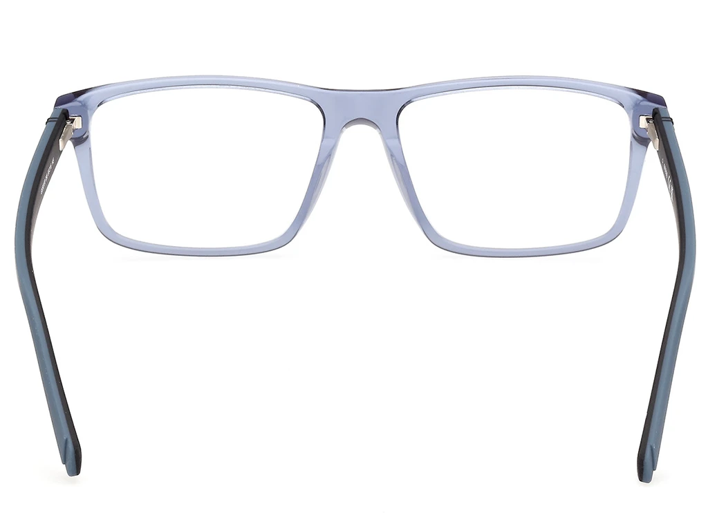 Guess GU50130 090 55 Shiny Blue