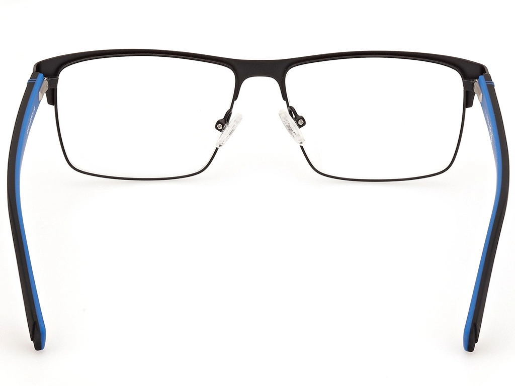 Guess GU50131 002 55 Matte Black