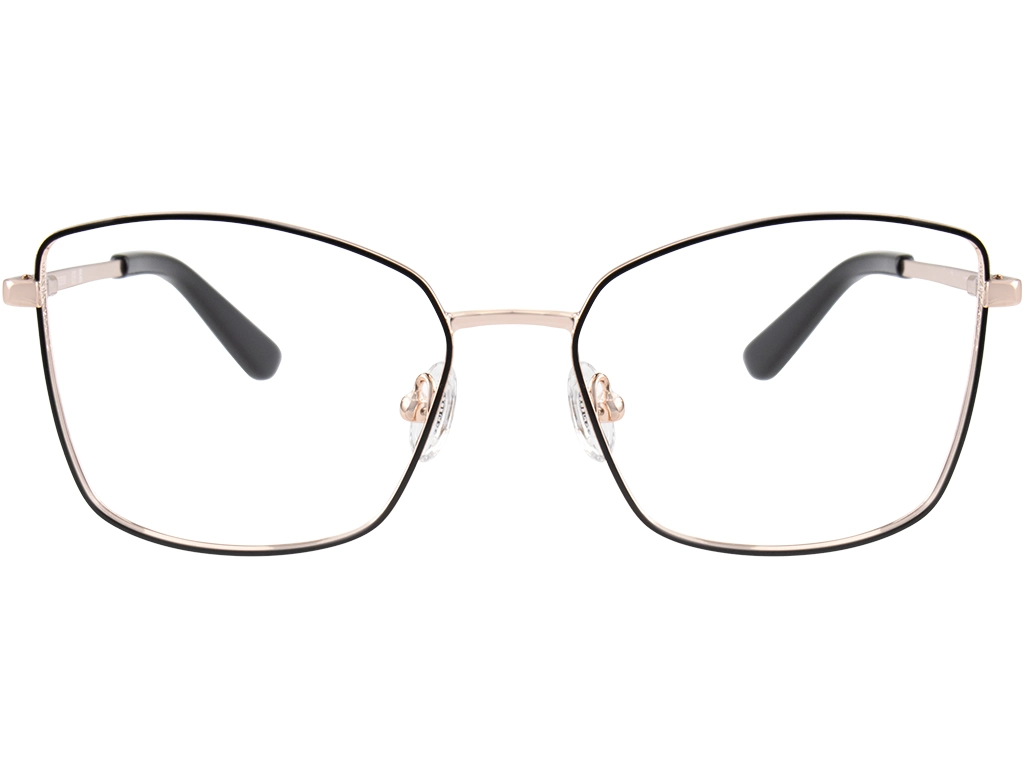 Guess GU50170 002 52 Matte Black